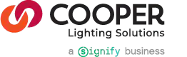 Cooper Lighting Solution