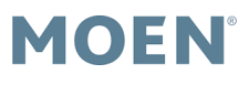 Moen logo