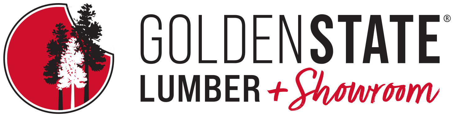 golden-state-lumber-showroom-primary-logo-horizontal