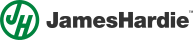 james-hardie-vector-logo