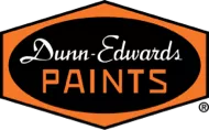 Dun Edwards Paints
