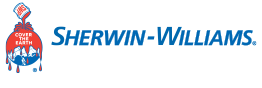Sherwin Will