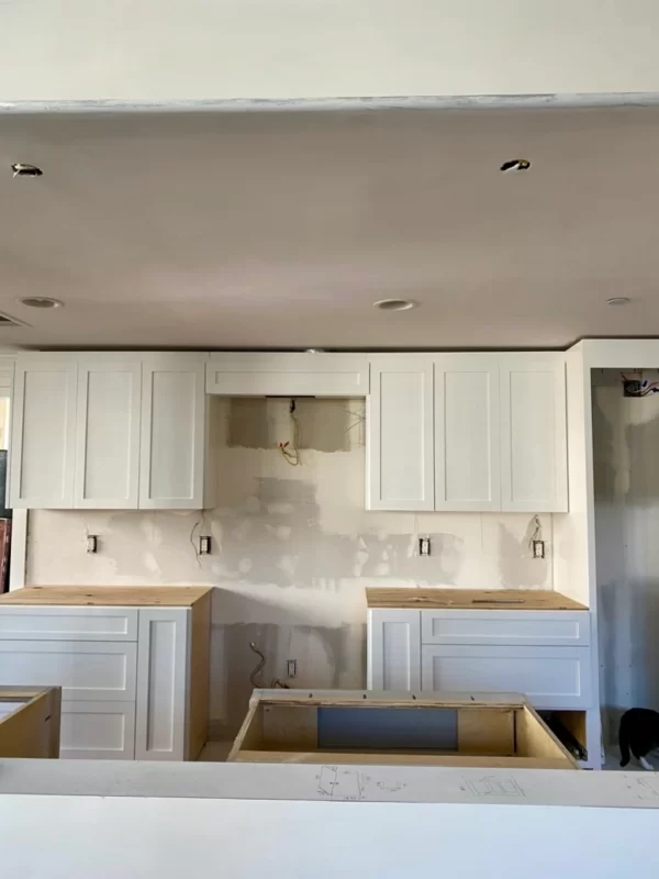 kitchen-remodeling-east-bay.